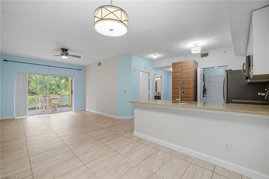 6401 Aragon Way, Unit 103, Fort Myers, FL 33966 Photo