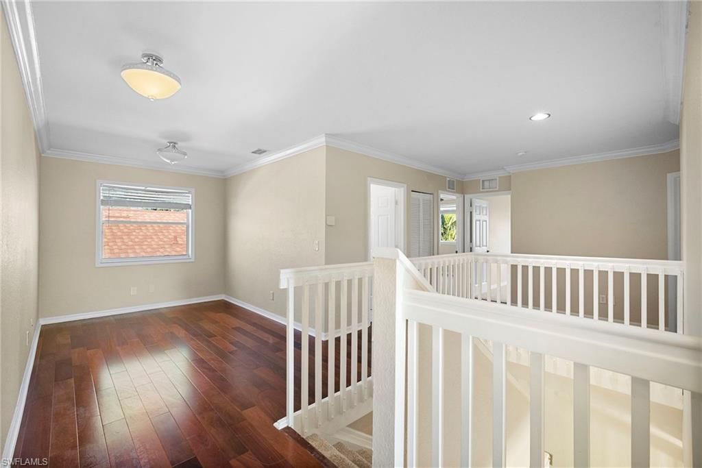 8542 Sumner Ave, Unit 1, Fort Myers, FL 33908 Photo