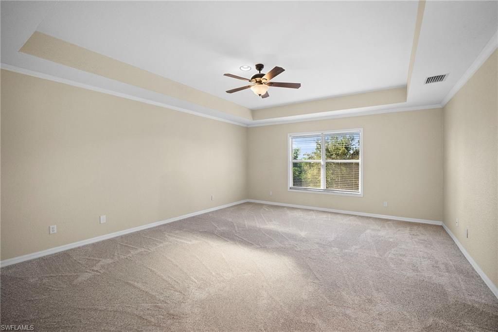 8542 Sumner Ave, Unit 1, Fort Myers, FL 33908 Photo