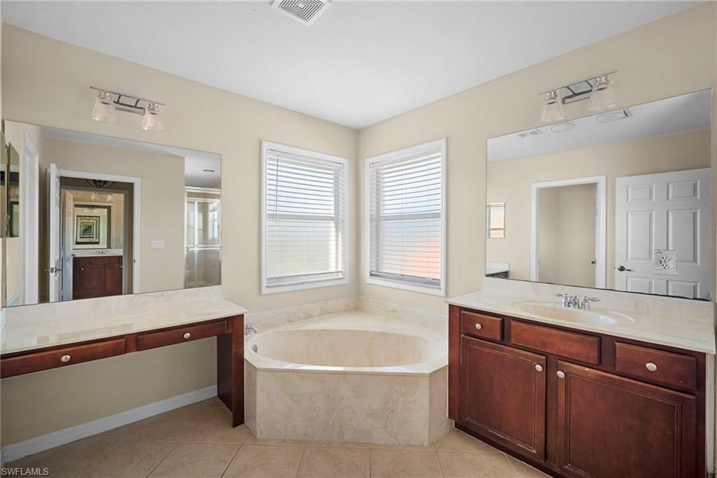 8542 Sumner Ave, Unit 1, Fort Myers, FL 33908 Photo