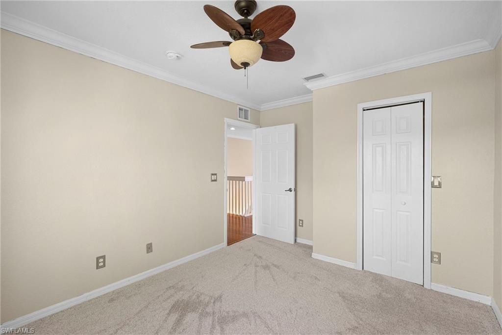 8542 Sumner Ave, Unit 1, Fort Myers, FL 33908 Photo