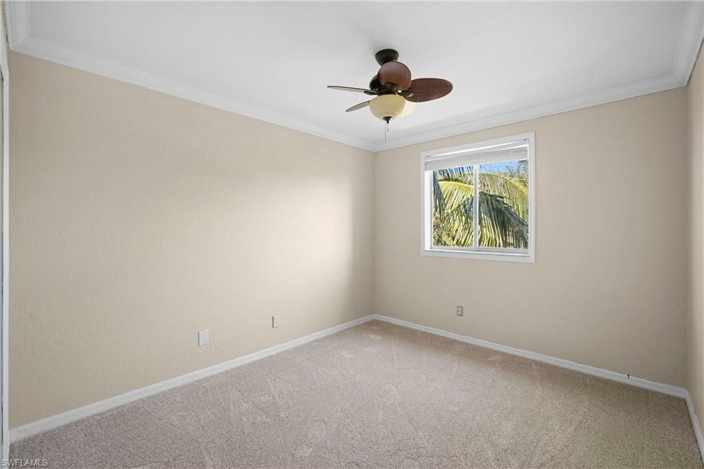 8542 Sumner Ave, Unit 1, Fort Myers, FL 33908 Photo