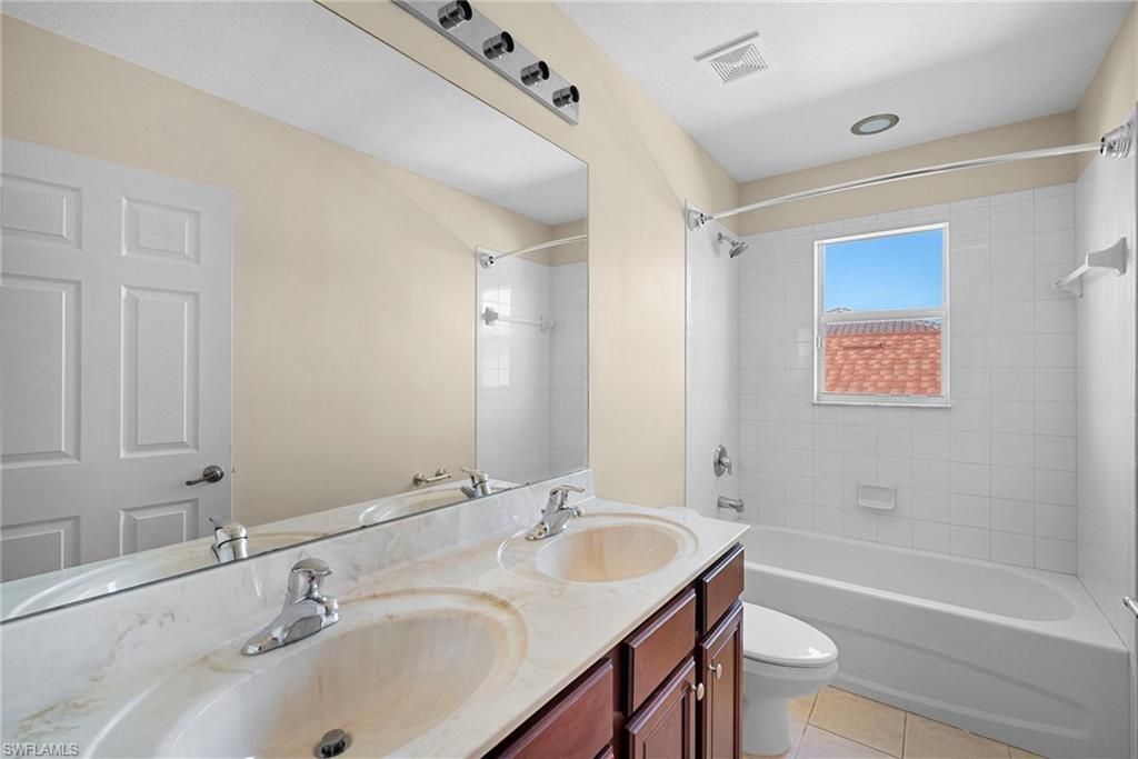 8542 Sumner Ave, Unit 1, Fort Myers, FL 33908 Photo
