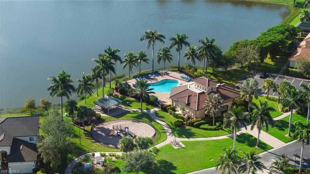 8542 Sumner Ave, Unit 1, Fort Myers, FL 33908 Photo