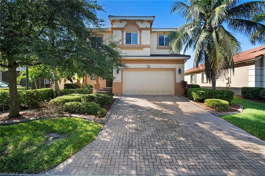 8542 Sumner Ave, Unit 1, Fort Myers, FL 33908 Photo