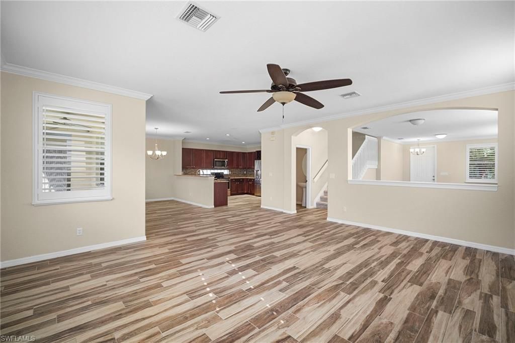 8542 Sumner Ave, Unit 1, Fort Myers, FL 33908 Photo