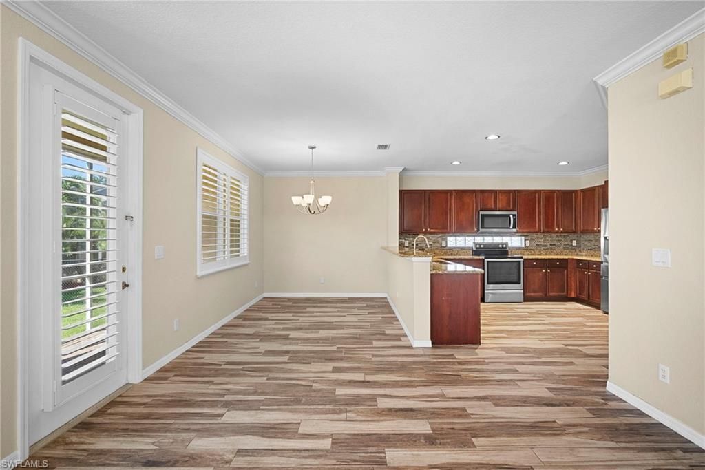 8542 Sumner Ave, Unit 1, Fort Myers, FL 33908 Photo