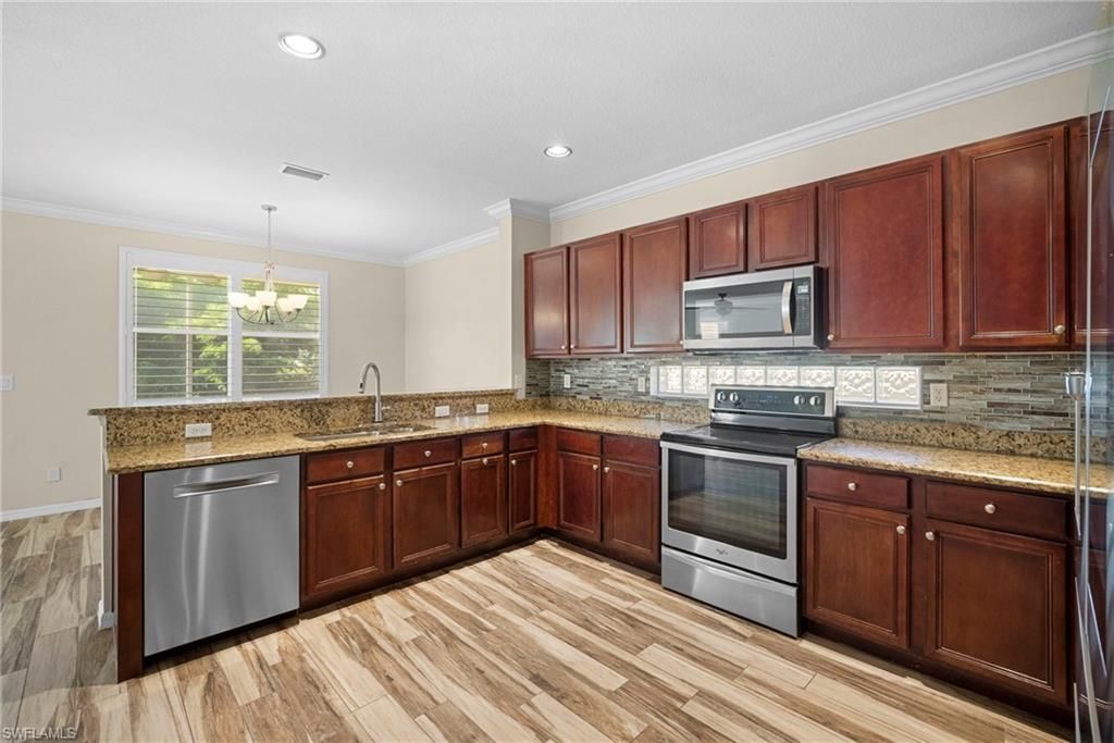 8542 Sumner Ave, Unit 1, Fort Myers, FL 33908 Photo