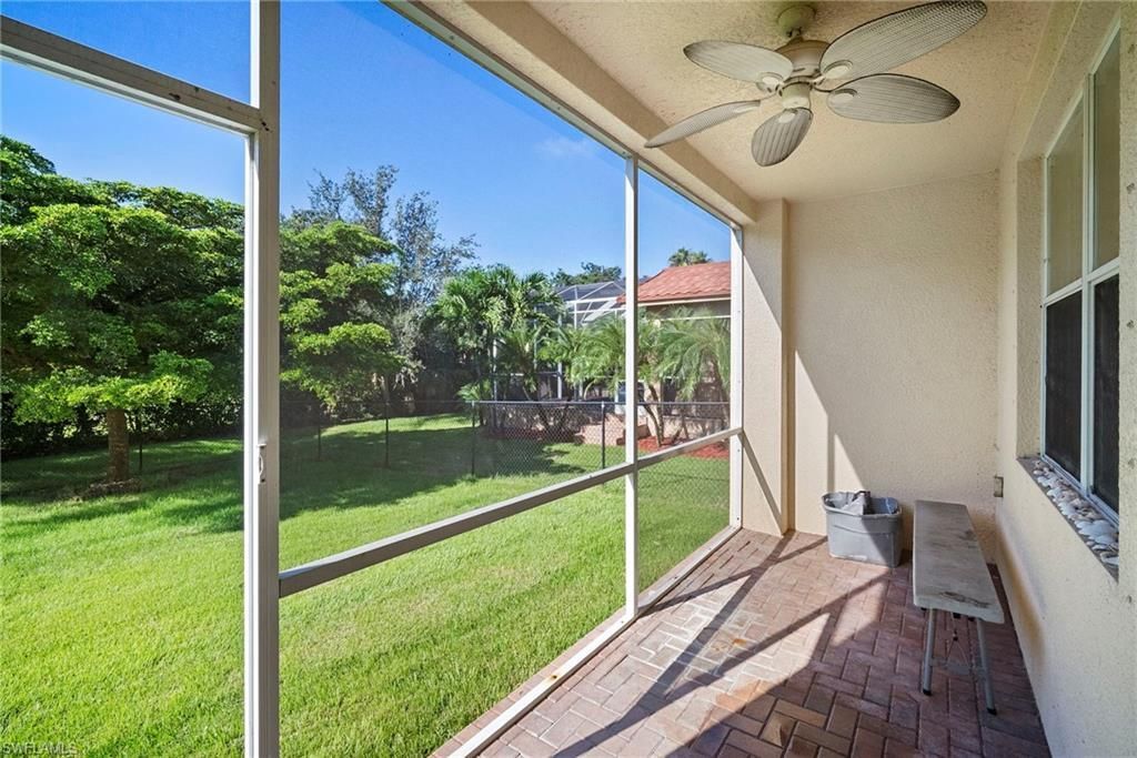 8542 Sumner Ave, Unit 1, Fort Myers, FL 33908 Photo