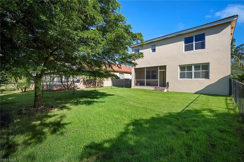 8542 Sumner Ave, Unit 1, Fort Myers, FL 33908 Photo