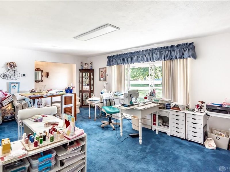 1105 Mockingbird Lane, Turtlecreek Township, OH 45036 Photo 11