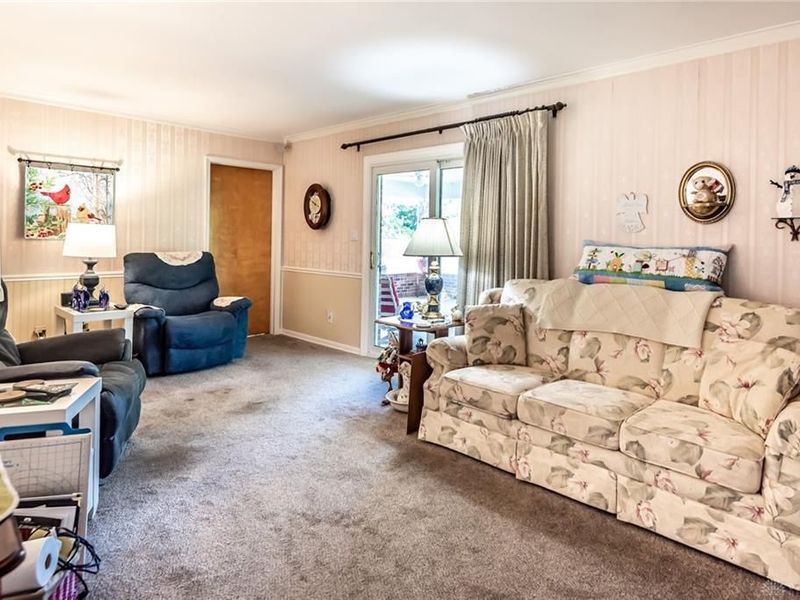 1105 Mockingbird Lane, Turtlecreek Township, OH 45036 Photo 12