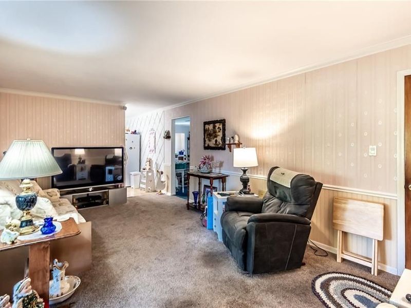 1105 Mockingbird Lane, Turtlecreek Township, OH 45036 Photo 14