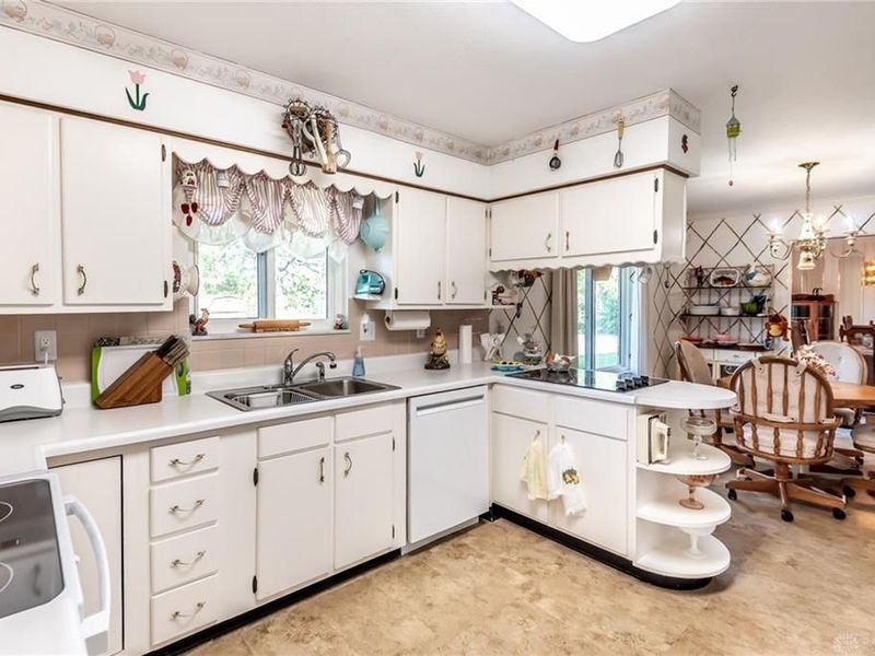 1105 Mockingbird Lane, Turtlecreek Township, OH 45036 Photo 16