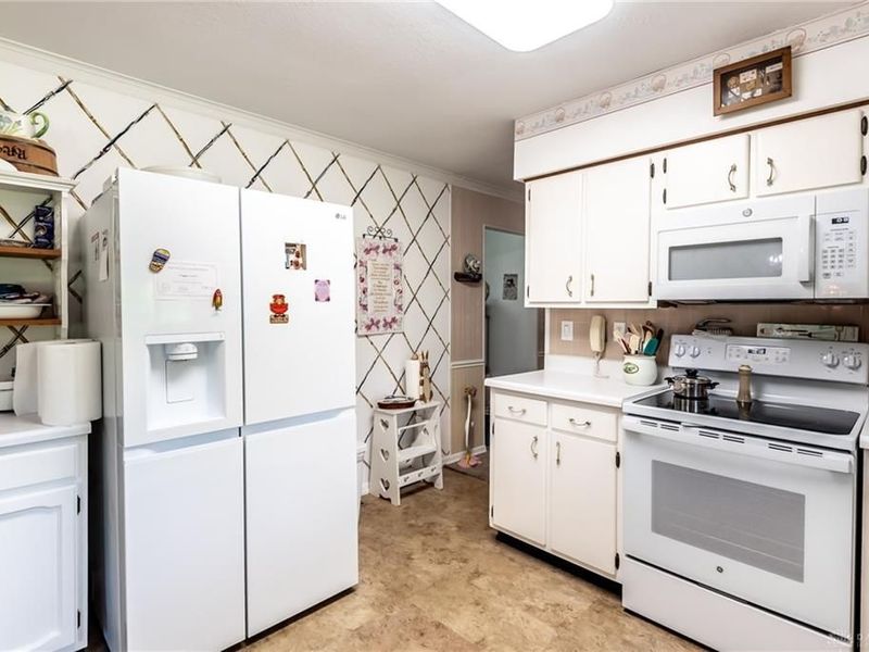 1105 Mockingbird Lane, Turtlecreek Township, OH 45036 Photo 18