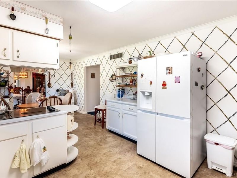 1105 Mockingbird Lane, Turtlecreek Township, OH 45036 Photo 19