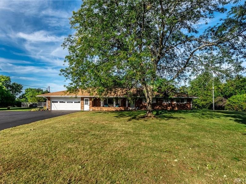 1105 Mockingbird Lane, Turtlecreek Township, OH 45036 Photo 2