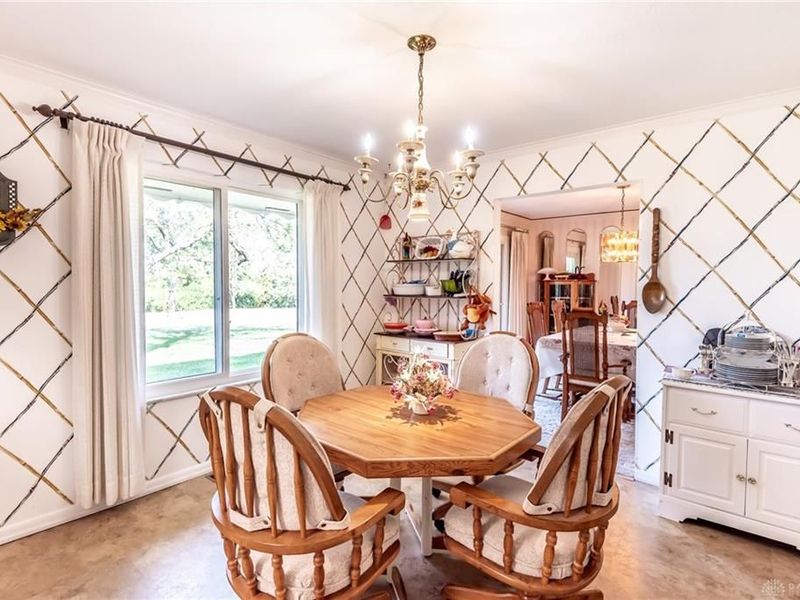 1105 Mockingbird Lane, Turtlecreek Township, OH 45036 Photo 20