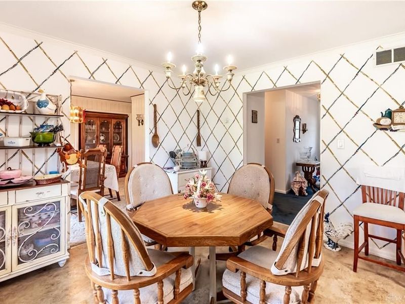 1105 Mockingbird Lane, Turtlecreek Township, OH 45036 Photo 23