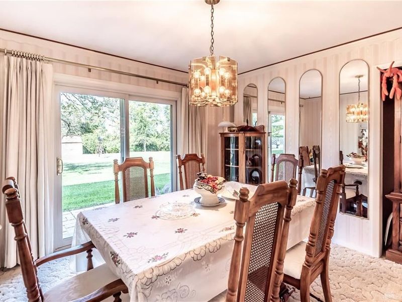 1105 Mockingbird Lane, Turtlecreek Township, OH 45036 Photo 25