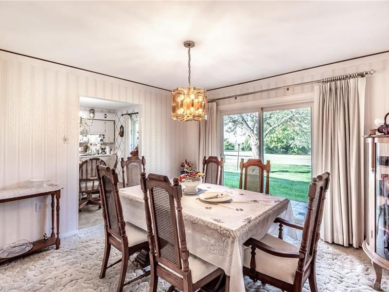 1105 Mockingbird Lane, Turtlecreek Township, OH 45036 Photo 26