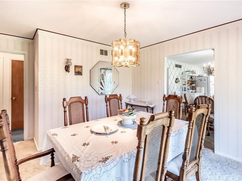 1105 Mockingbird Lane, Turtlecreek Township, OH 45036 Photo 27