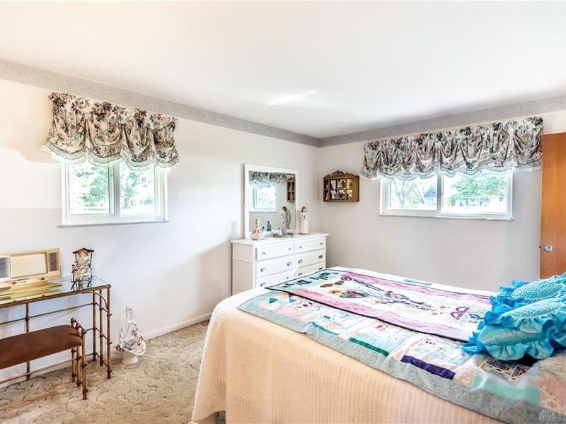 1105 Mockingbird Lane, Turtlecreek Township, OH 45036 Photo 28