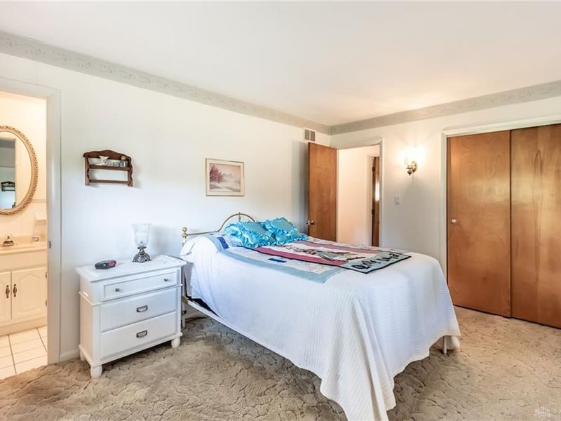 1105 Mockingbird Lane, Turtlecreek Township, OH 45036 Photo 29