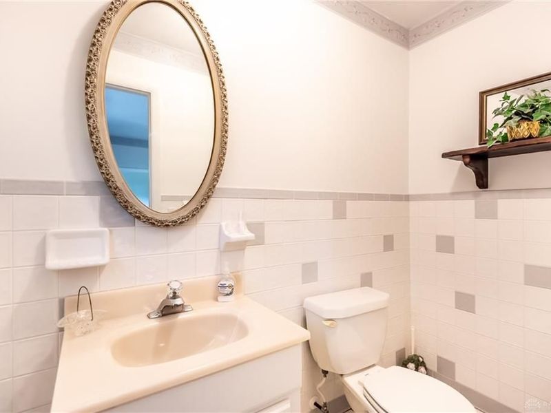 1105 Mockingbird Lane, Turtlecreek Township, OH 45036 Photo 30