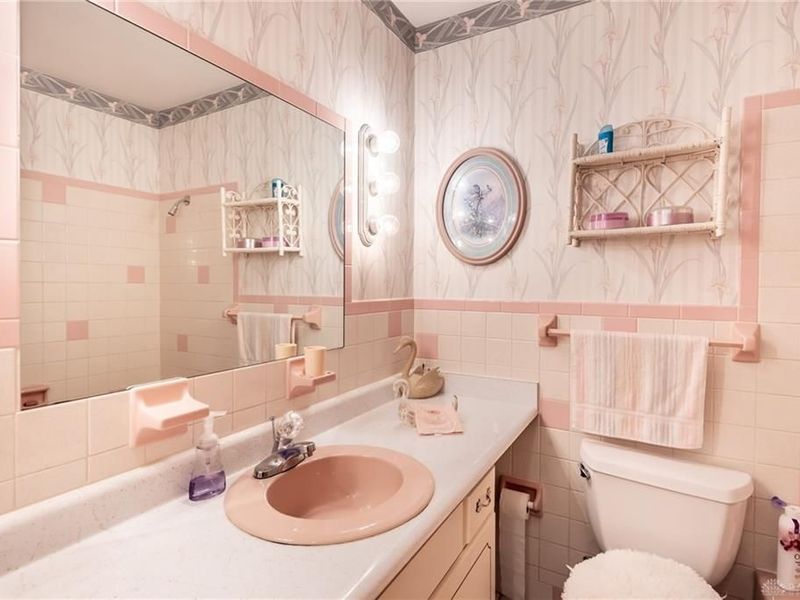 1105 Mockingbird Lane, Turtlecreek Township, OH 45036 Photo 33