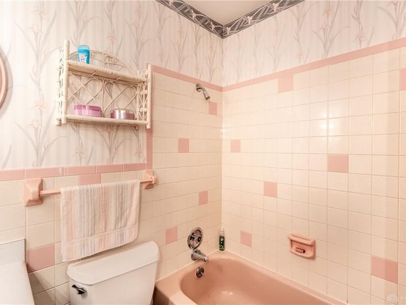 1105 Mockingbird Lane, Turtlecreek Township, OH 45036 Photo 34