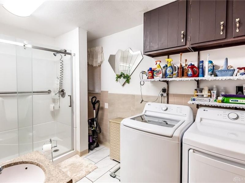 1105 Mockingbird Lane, Turtlecreek Township, OH 45036 Photo 35