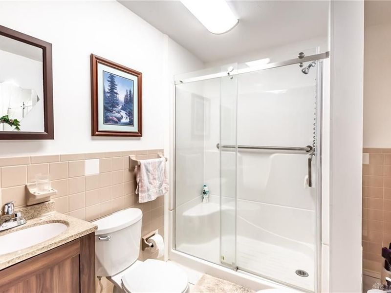 1105 Mockingbird Lane, Turtlecreek Township, OH 45036 Photo 36