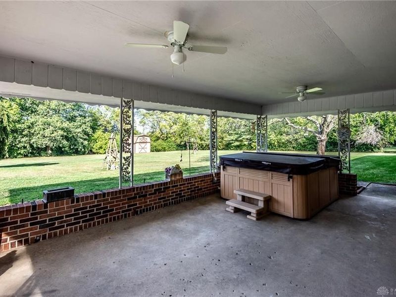 1105 Mockingbird Lane, Turtlecreek Township, OH 45036 Photo 37