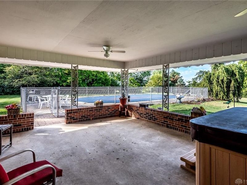 1105 Mockingbird Lane, Turtlecreek Township, OH 45036 Photo 39