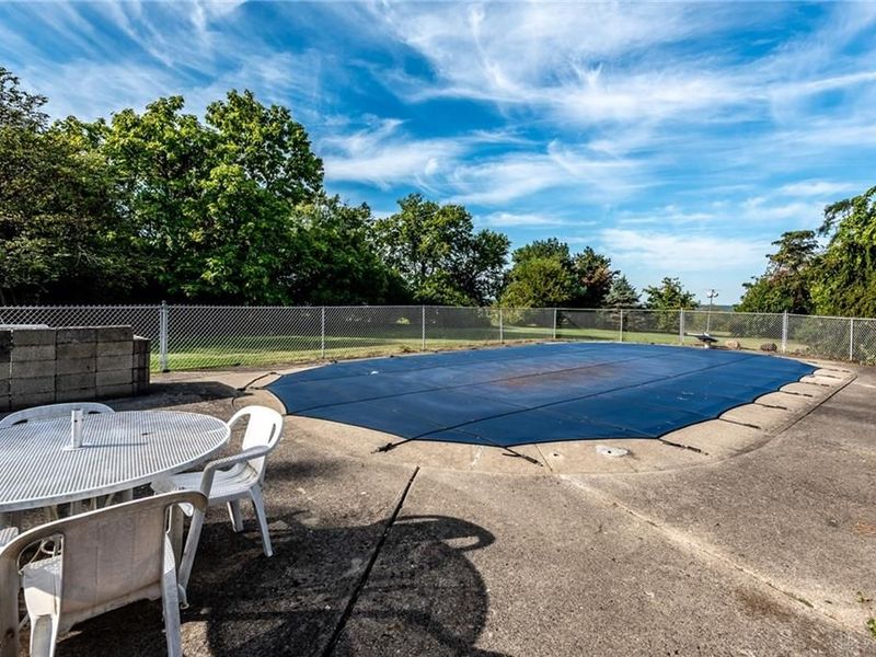 1105 Mockingbird Lane, Turtlecreek Township, OH 45036 Photo 40