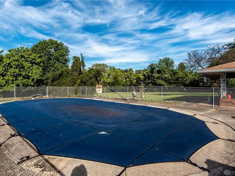 1105 Mockingbird Lane, Turtlecreek Township, OH 45036 Photo 41