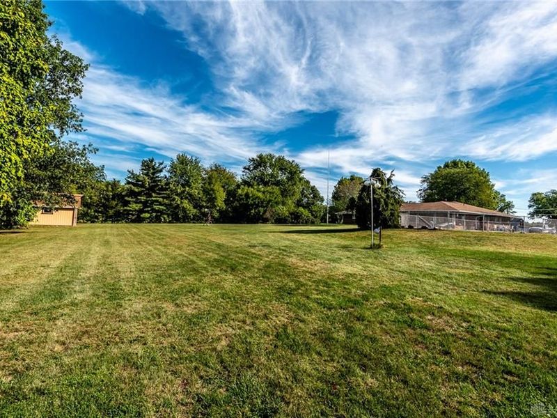 1105 Mockingbird Lane, Turtlecreek Township, OH 45036 Photo 43