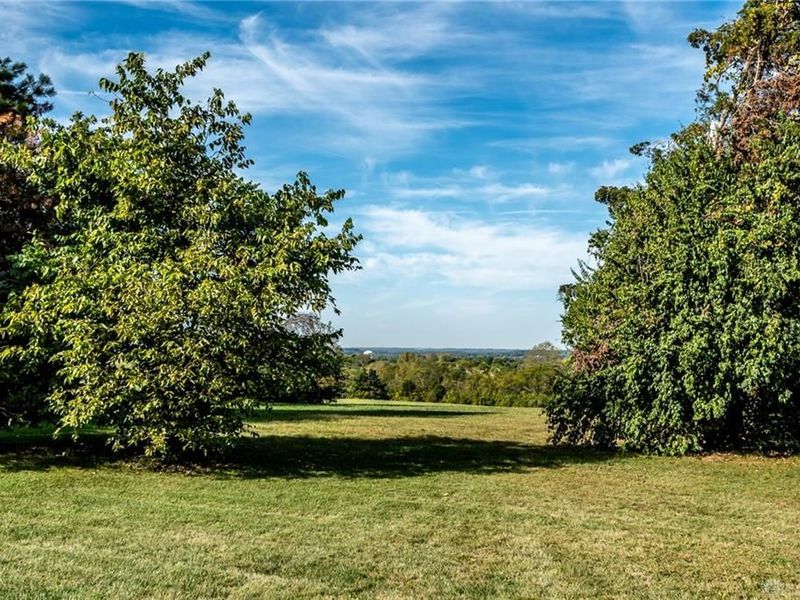 1105 Mockingbird Lane, Turtlecreek Township, OH 45036 Photo 44