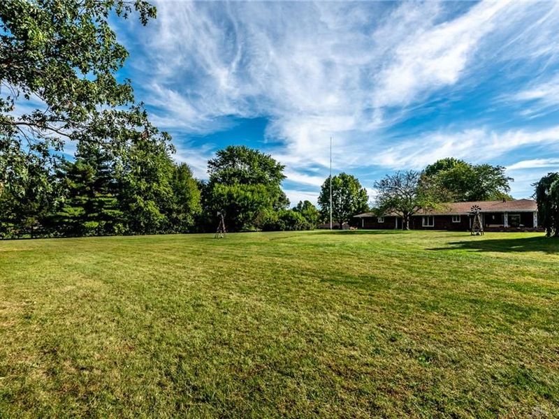 1105 Mockingbird Lane, Turtlecreek Township, OH 45036 Photo 45