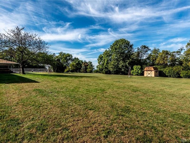 1105 Mockingbird Lane, Turtlecreek Township, OH 45036 Photo 49