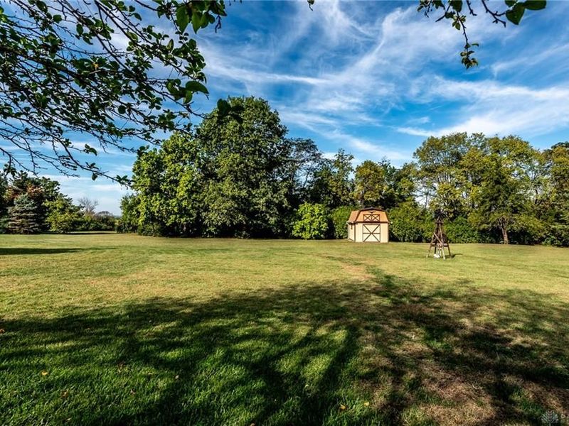 1105 Mockingbird Lane, Turtlecreek Township, OH 45036 Photo 50