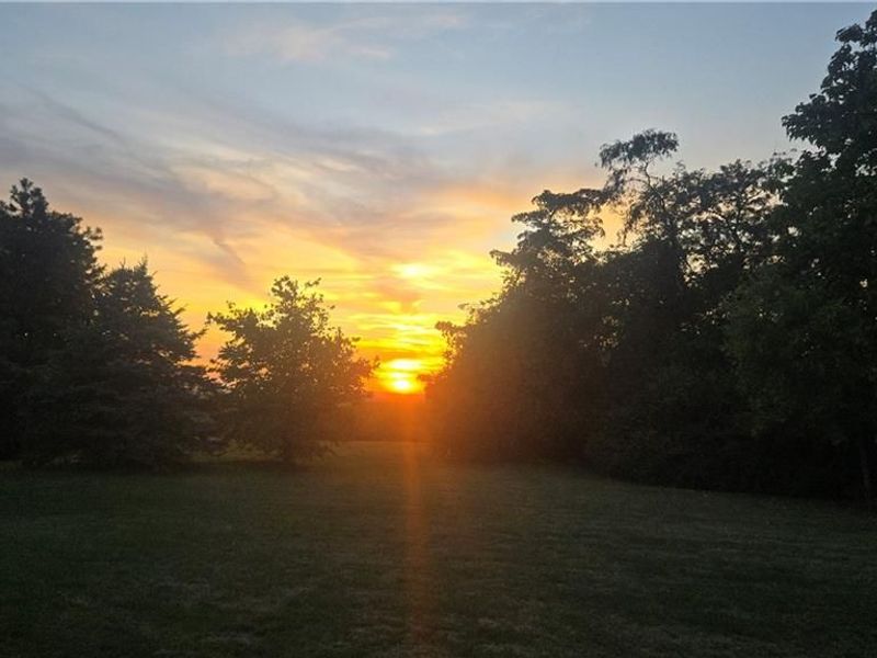 1105 Mockingbird Lane, Turtlecreek Township, OH 45036 Photo 51