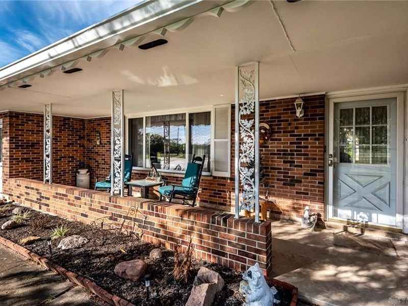 1105 Mockingbird Lane, Turtlecreek Township, OH 45036 Photo 7