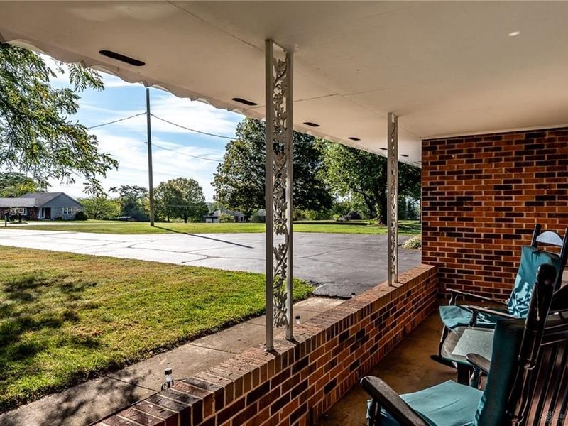 1105 Mockingbird Lane, Turtlecreek Township, OH 45036 Photo 8