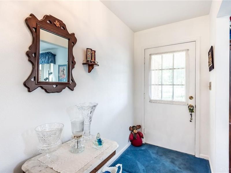 1105 Mockingbird Lane, Turtlecreek Township, OH 45036 Photo 9