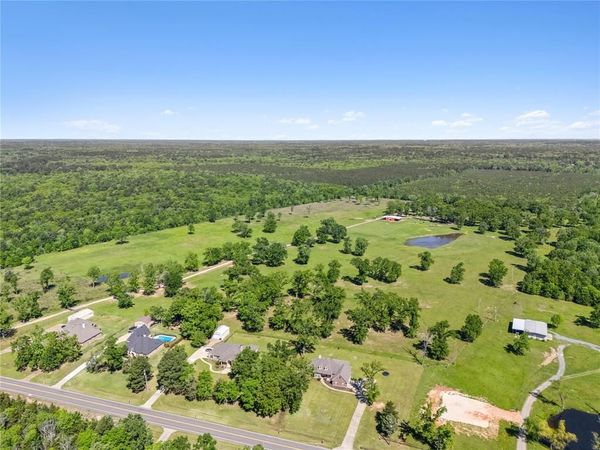 6670 (b) N Lakeshore Drive, Shreveport, LA 71107