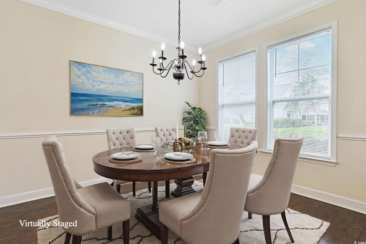 6095 Catalina Dr. Photo 12