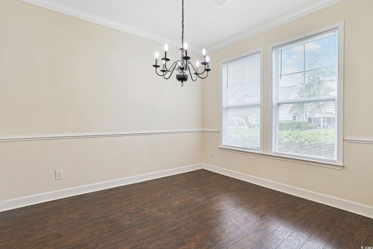 6095 Catalina Dr. Photo 13