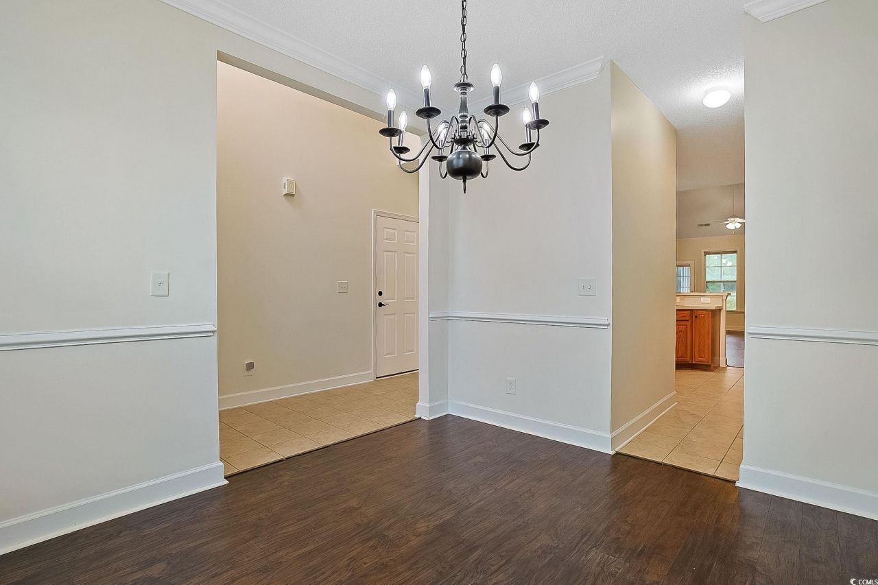 6095 Catalina Dr. Photo 14